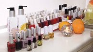 Королева сертификаты сети салонов красоты и здоровья в Костроме