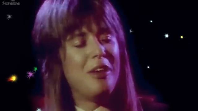 Chris Norman - Suzi Quatro - Stumbling In