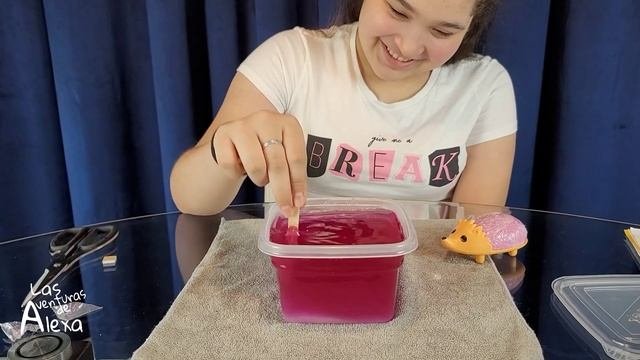 CREANDO MI PUERCO ESPIN ???‼️‼️ ALGO SALIÓ MAL