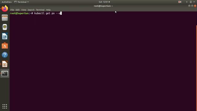 Getting started with k3s | Containerd | Shim | Runc (Explained) Part 2