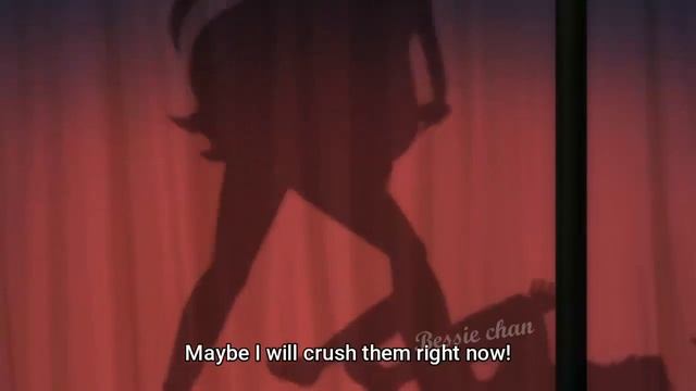 This Thicc Princess Made Him Lick Her... ?