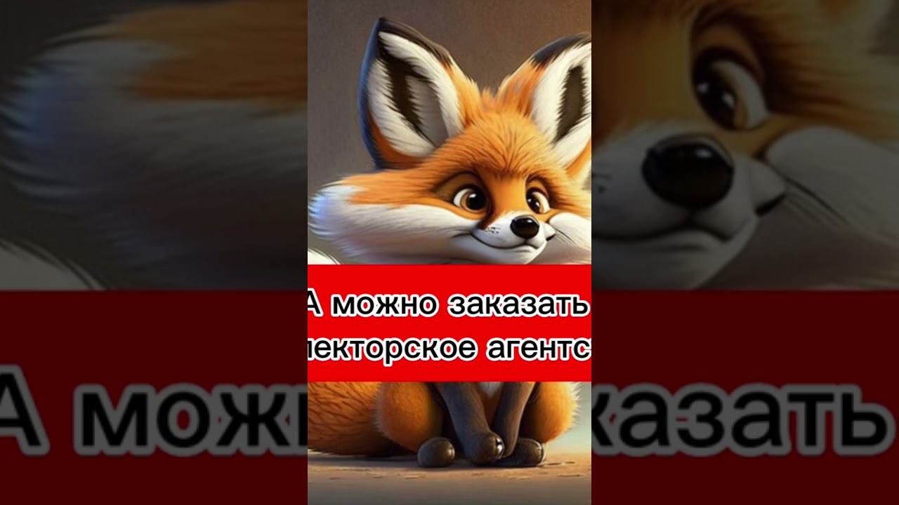 Требование ножками лапает #коллекторы #антиколлекторы #разговорысколлекторами #задолженность