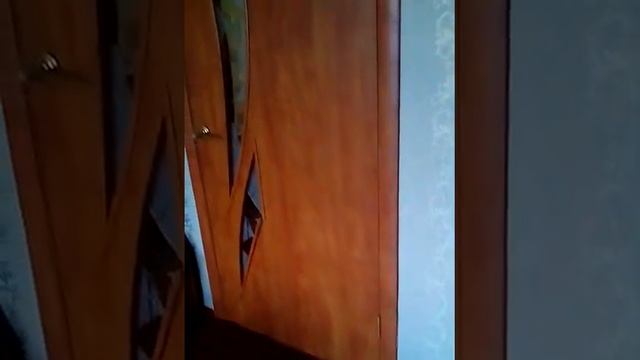 мама выступает город Гуково Ростов на дану часть 4