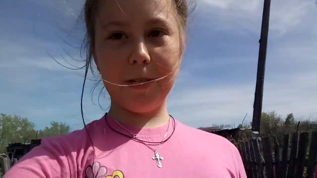 1 ч.| ПУТЕШЕСТВУЕМ || НА ДАЧЕ | Diano4ka Love