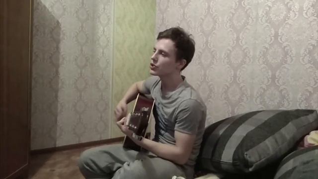 Ветер осенний