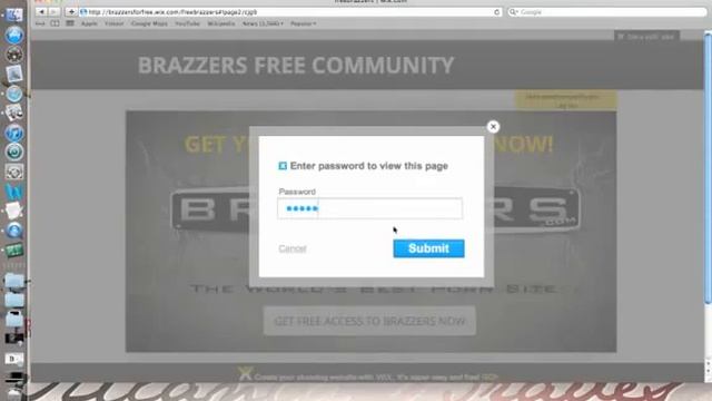 Jenna Haze Watch her with a Free Brazzers Account Brazzers Password Hack)- YouTube.FLV - YouTube