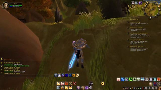 Should You Prepare for TBC Classic Now?