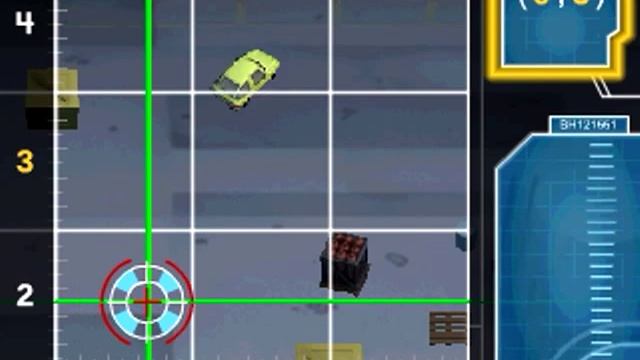 LeapFrog Explorer Game App Trailer - Disney Pixar Cars 2