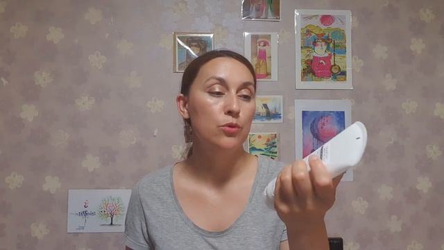 Челлендж "Видео каждый день". День 6.