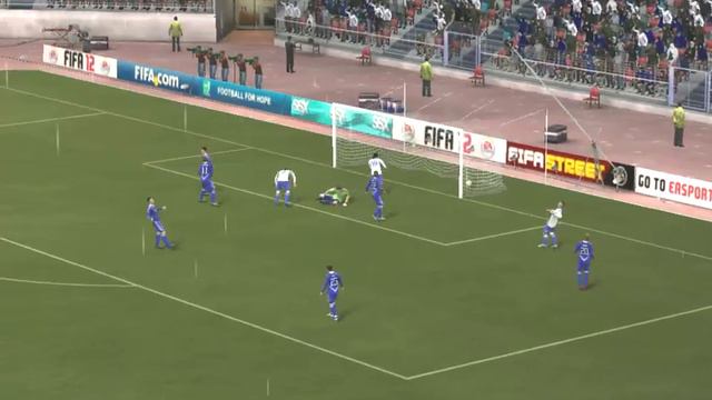 fifa 2012 07 15 21 57 01 47