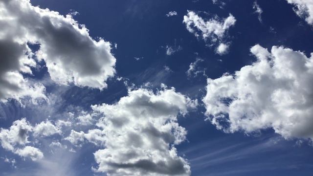 Песня о далёкой Родине