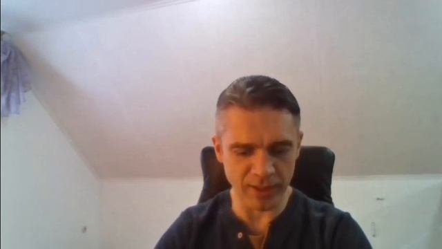 Наше завтра мы делаем сегодня или совет как отключить программу старостей и болезней.