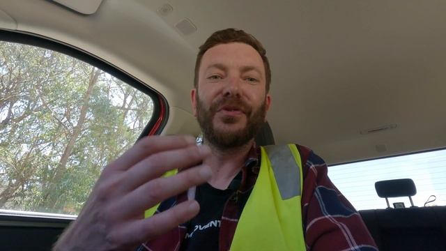 First look at the Australian spec right-hand drive Toyota Tundra 4x4