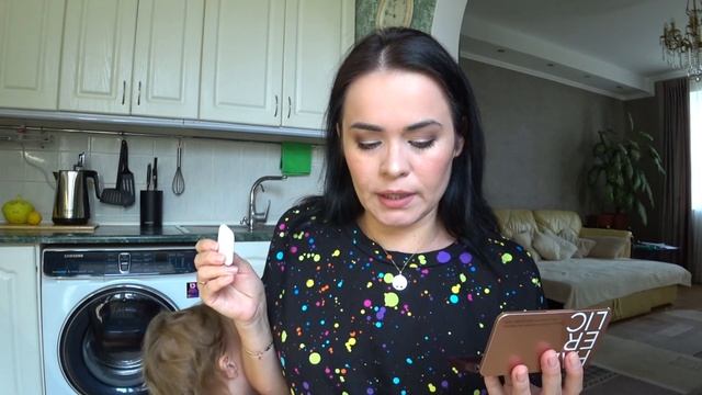 Заказ FABERLIC 12/2021 Фаберлик меня дожал и я сдалась ?