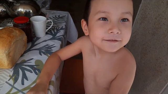 ВЛОГ. УХОД. ТЕСТИРУЮ "КУРКУМУ".И МНОГОЕ ДРУГОЕ.ГОТОВИМ ВАФЛИ, ДОНЕР. С 19 - 20 АВГУСТА 2023 ГОДА.