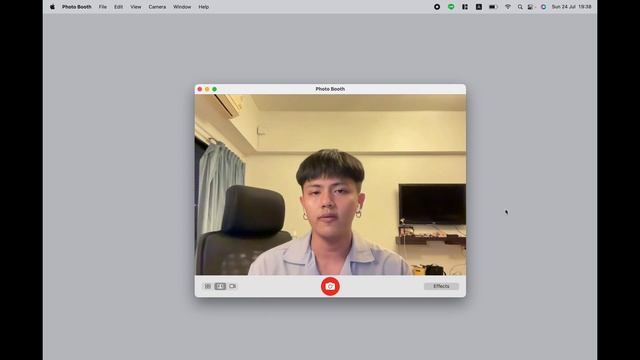 Unbox 02 l ทำไมตัดสินใจไม่เอา Macbook Air M2 ?? แต่ตัดสินใจเลือก Macbook Pro 14" M1Pro