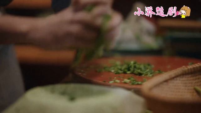 皇子中毒，禦醫束手無策，怎料鄉下來的灰姑娘憑借1碗空心菜汁救了他的命！ #Newlifebegins