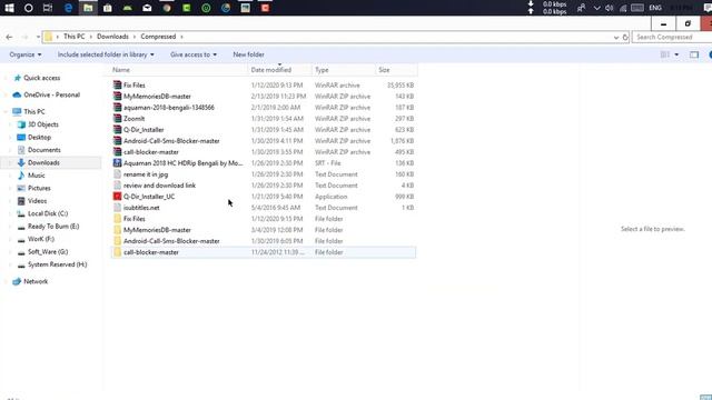 How to Fix FIFA 14 Crashes?
