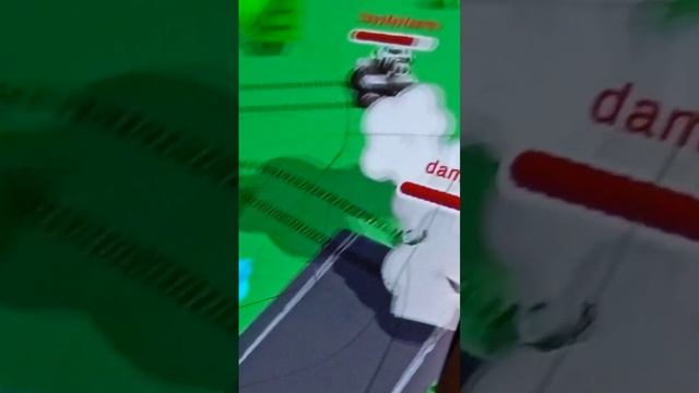 26 ноября 2023 г.