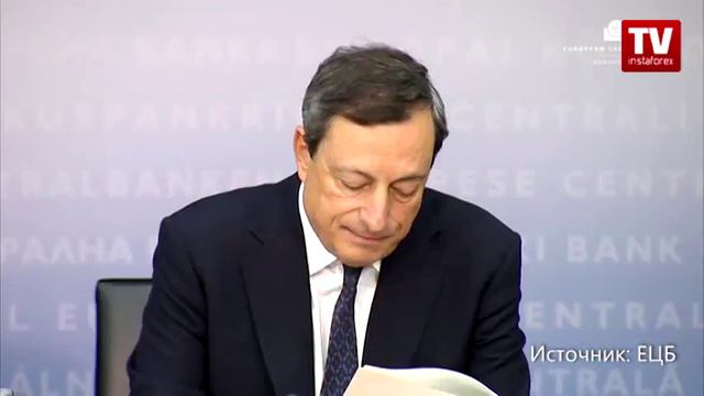 Евро в паре с йеной скатился к 5-месячному минимуму