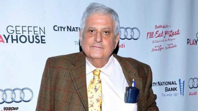 Michael Lerner Cause of Death: Legendary Oscar Nominated Actor Dies Aged 81