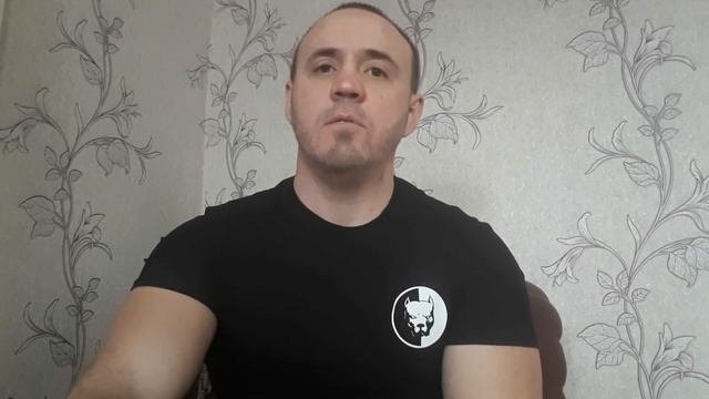 Тренировки.С чего начать?!