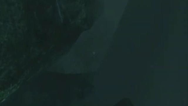 Skyrim | Strana Sfera