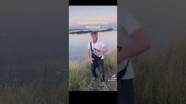 Рыбаки внизу ловят окуня???#рыбалка #shorts #смех #fed #рыба #fishing #fish #отдых #природа #окунь