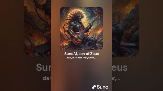 SunoAI, son of Zeus.mp4