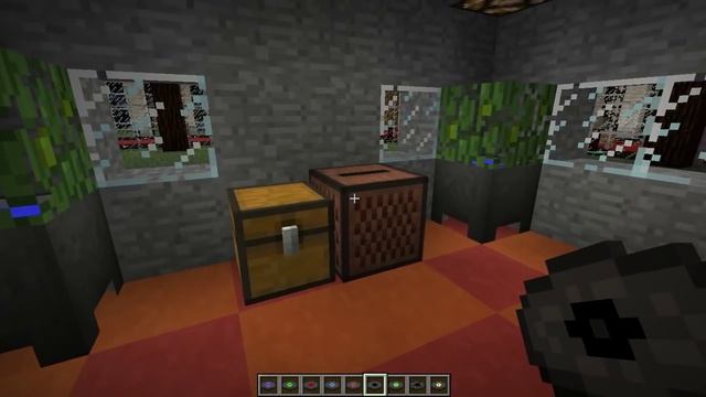 Minecraft Music Resource Pack + Download