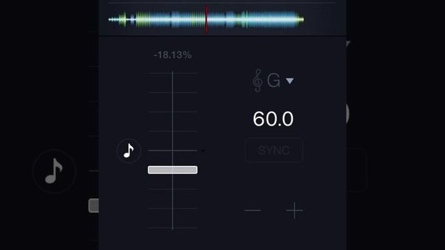 Babylon Zoo - Spaceman *slowed only*