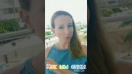 КАК МЫ СПИМ?💯 Проверьте себя!