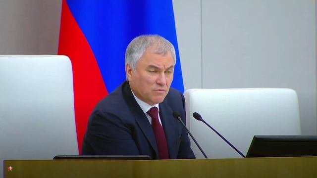 Достойная Пенсия Для Пенсионеров РОССИИ.