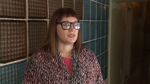 "Олимпийские игры" в детском саду "Аист"