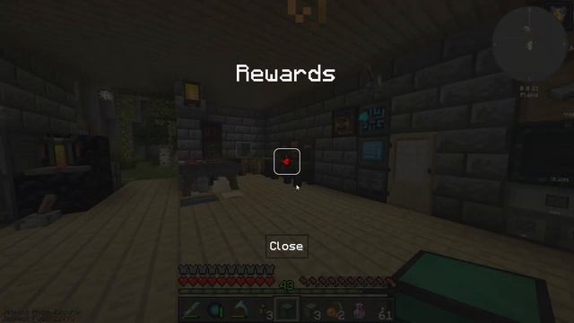 Upgrading to REFINED OBSIDIAN! | FTB StoneBlock 3 - EP9