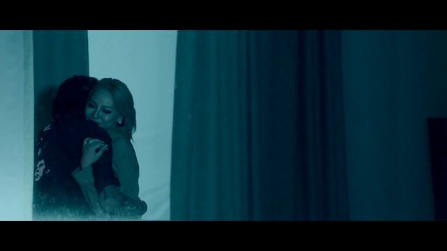 CL +5 STAR: True Blue+