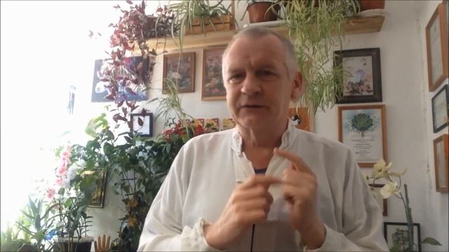 Правильная осанка/Укрепляем шейные позвонки/Стабилизируем позвоночник