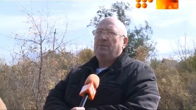 Дачи топит