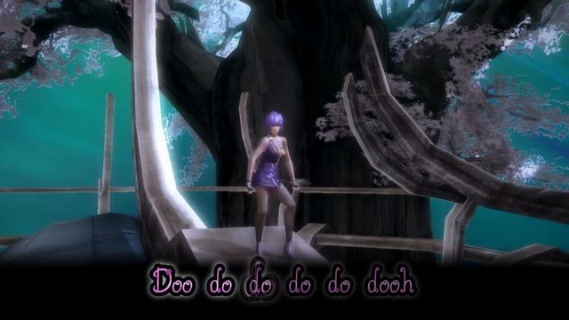 I'd Like To Teach The World To Fap (To Video Games)