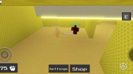 How to get bagder "Hive Leader" In ability wars ❤️🩹