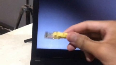 Install OpenWRT x86 Sudah Terinstall banyak Aplikasi tinggal pakai (OpenWRT Tutorial)