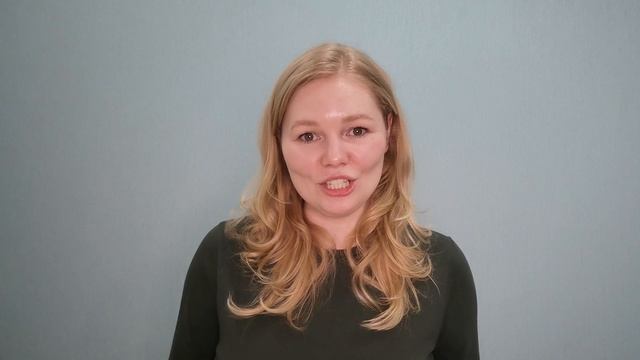 Анастасия Жидких, 32 года. Визитка-самопрезнтация на английском языке (февраль 2022г.)