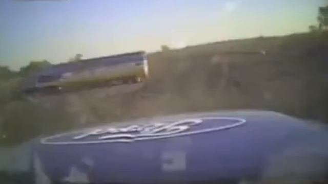 Машины монстры Монстр трак BIGFOOT