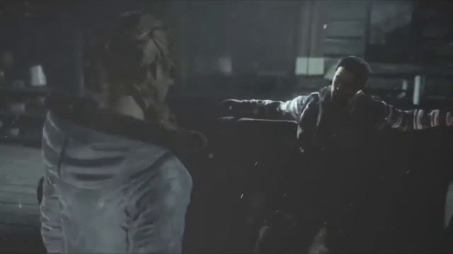 Until Dawn • Die Young [Dedications]