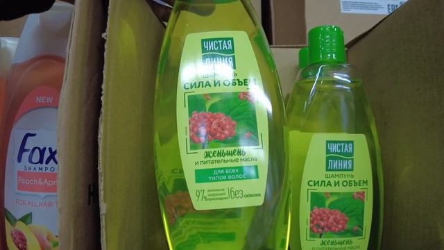 9_Sanctions on Russia. Prices in Russia. Dobrotsen, mountains of cheap food in Russia! Доброцен