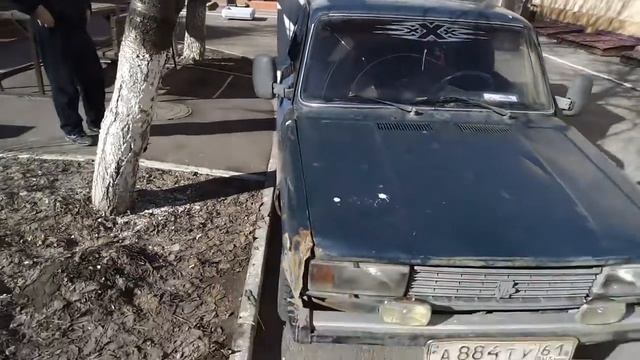 Восстановление вазвис для бизнеса для млогабаритных перевозок и заработок на нем