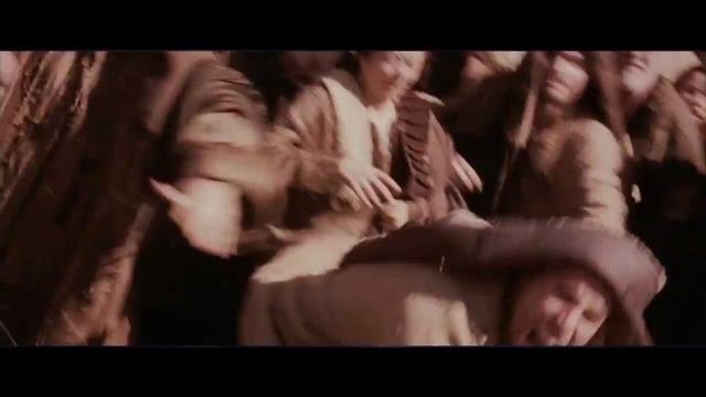 Пасхальное служение 5 мая в ц. 