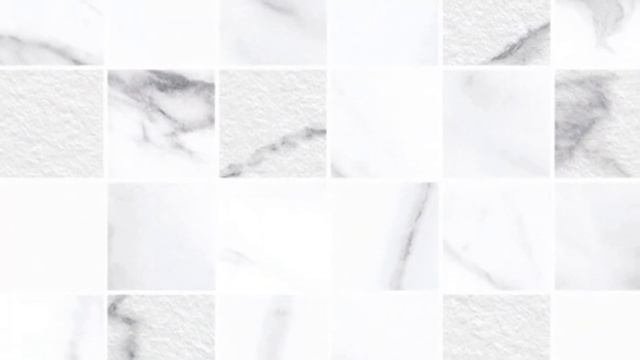 Керамическая плитка CERDOMUS Extremewhite