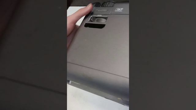 Видео 328609