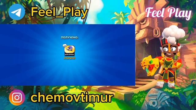 Я ПРОШЕЛ ИСПЫТАНИЕ ЗОЛОТОЙ НЕДЕЛИ ЗАБРАЛ НАГРАДЫ КИБЕРСПОРТА И МНОГО ЧЕГО ИНТЕРЕСНОГО